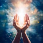 Sementeira de Luz