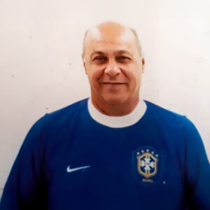 Adair Tripudi - CEMA