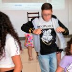 Retorno da Evangelhização 2025 - 6
