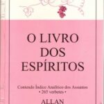 O_LIVRO_DOS_ESPIRITOS_1234448272B