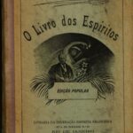O_livro_dos_espiritos_1904.pdf