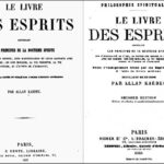 le-livre-des-esprits