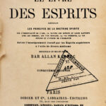 le-livre-des-esprits-5-ed-1861-kardecblog-ideak