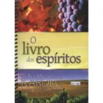 livro-dos-espiritos-o-eme-espiral