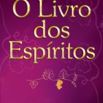 o-livro-dos-espiritos-1