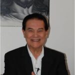 Divaldo_Pereira_2