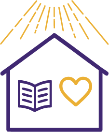 Logo do Site cemanet.org.br