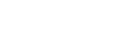 Logo do Site cemanet.org.br