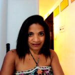 Ednalva de Jesus