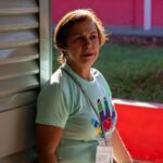 Elizabete Gasparotto