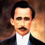 Eurípedes Barsanulfo