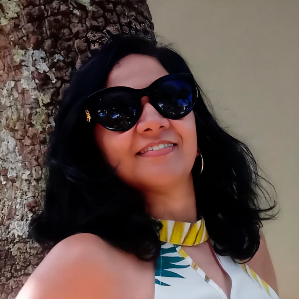 Malde Varela - CEMA
