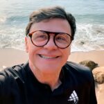 Murilo Britto