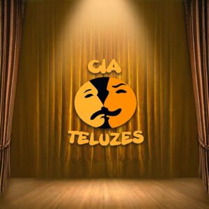 Teluzes - Teatro Espírita Luzes da Esperança