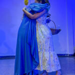 aniversario-cema-10