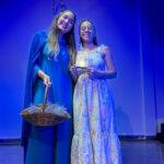 aniversario-cema-11