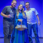 aniversario-cema-13