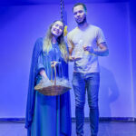 aniversario-cema-14