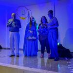 aniversario-cema-16