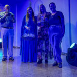 aniversario-cema-17