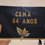 aniversario-cema-18
