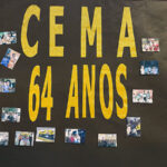 aniversario-cema-19