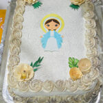 aniversario-cema-4