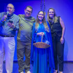 aniversario-cema-5