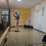 aniversario-cema-6