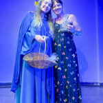 aniversario-cema-7