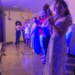 aniversario-cema-8