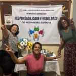 Imagem do WhatsApp de 2025-10-18 à(s) 19.46.20_1a56d31d