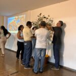 Imagem do WhatsApp de 2025-10-19 à(s) 10.40.02_d3332813