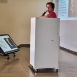 Imagem do WhatsApp de 2025-10-19 à(s) 10.40.03_7fc52cf6