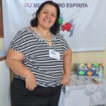 Imagem do WhatsApp de 2025-10-19 à(s) 10.40.05_6808380b