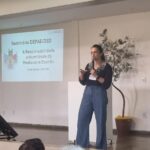 Imagem do WhatsApp de 2025-10-19 à(s) 10.40.05_e37d5d89