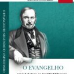 O Evangelho Segundo o Espiritismo