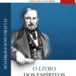 O Livro dos Espíritos
