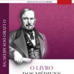 O Livro dos Médiuns