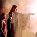 Mediunidade com Jesus: Uma Ponte de Amor e Consolo para Todos