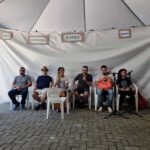 Vida Continua - 2025 - 1