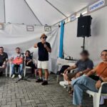 Vida Continua - 2025 - 2