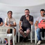 Vida Continua - 2025 - 3