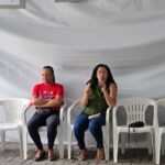 Vida Continua - 2025 - 4