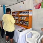 Vida Continua - 2025 - 5