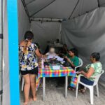 Vida Continua - 2025 - 6