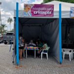 Vida Continua - 2025 - 7