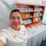 Vida Continua - 2025 - 8