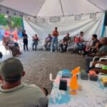 Vida Continua - 2025 - 9