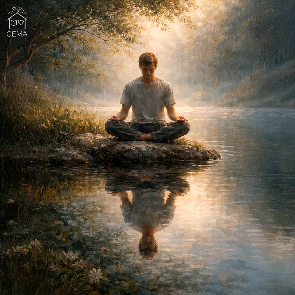 Reforma Íntima - Autoconhecimento